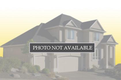 1495 Victorian, 1031270, Springfield, Condominium,  for sale, Lagonda Creek Real Estate, LLC 