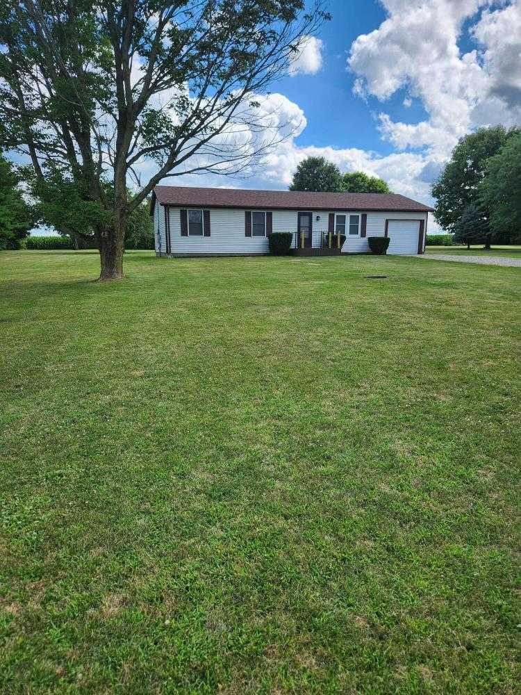 2315 Willow, 1032888, Springfield, Single Family Residence,  for sale, Lagonda Creek Real Estate, LLC 
