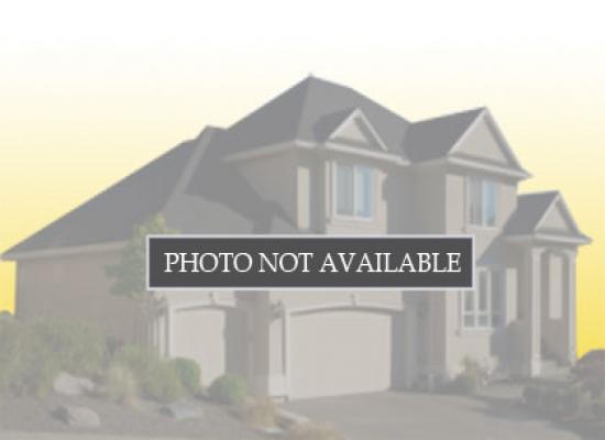 Street information unavailable, 1034714, Springfield, Multi-Family Home,  for sale, Lagonda Creek Real Estate, LLC 